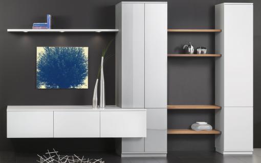 Interstar wandmeubel 2090-10