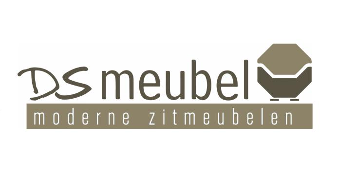 DS Meubel