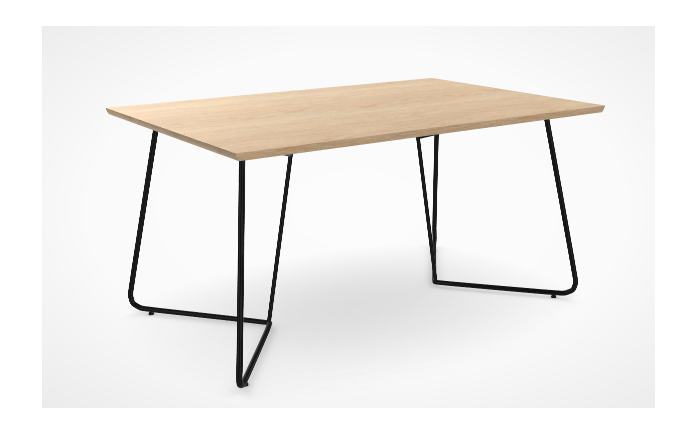 Charles - Jess Design - 3D