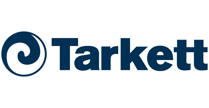 Tarkett