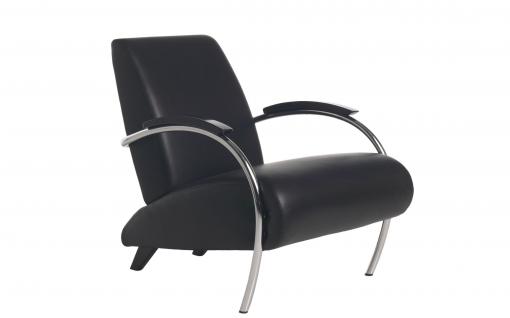 Fauteuil 5470