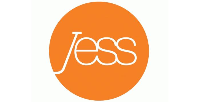 Jess Design