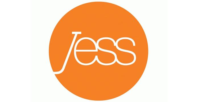 Jess Design