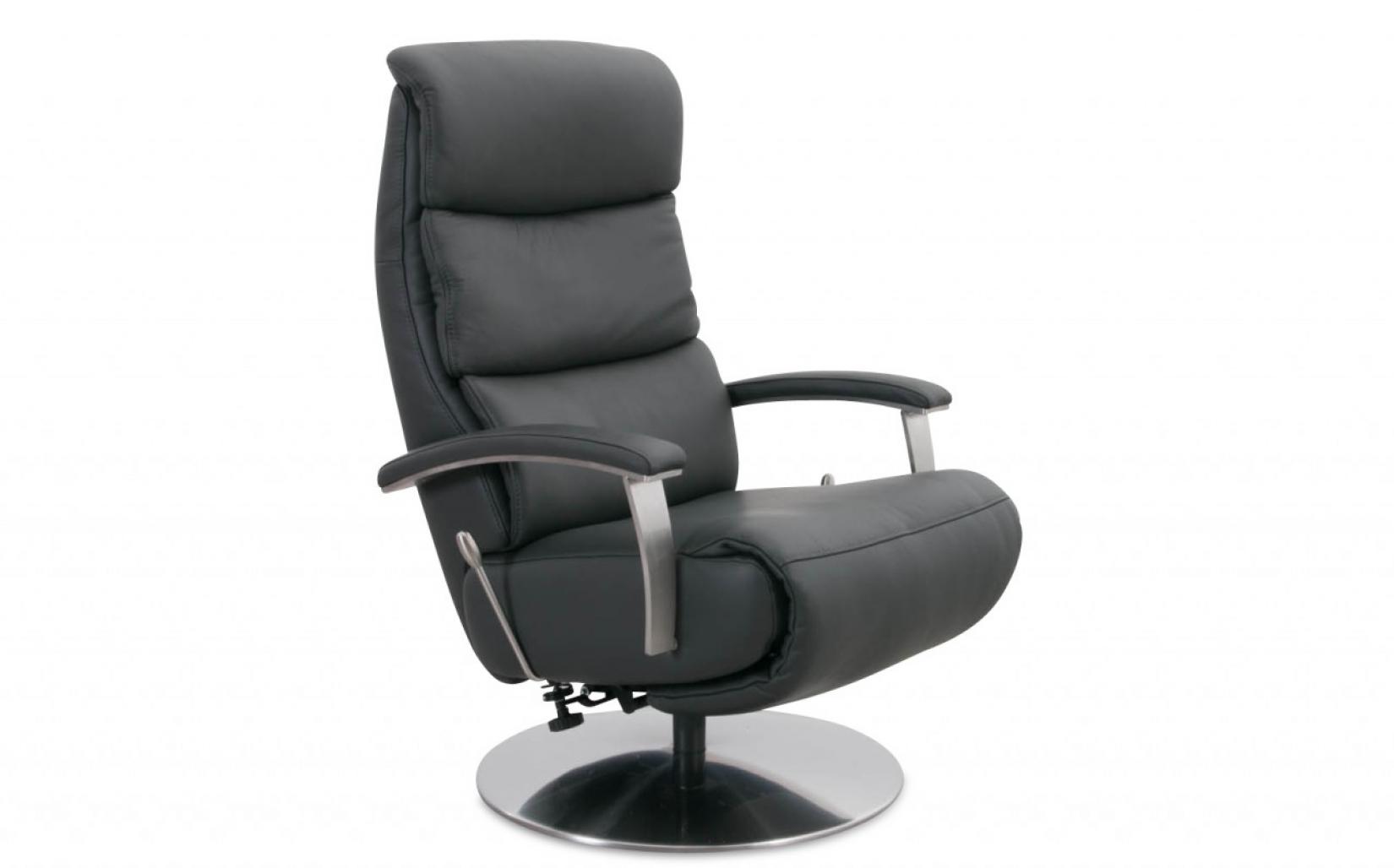 Relaxfauteuil Chris van -