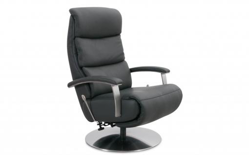 Relaxfauteuil Chris