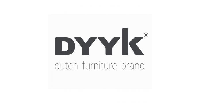 Dyyk