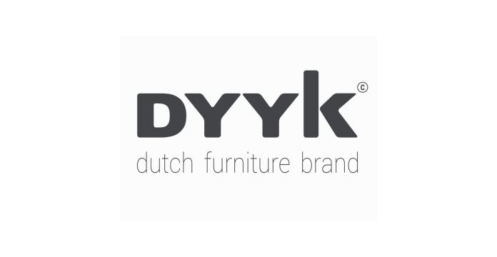 Dyyk