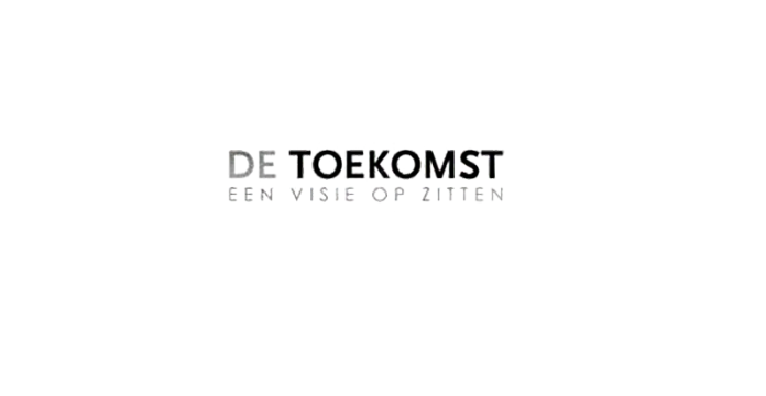 De toekomst