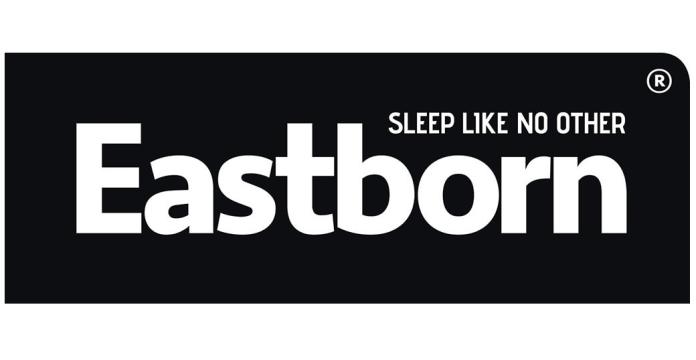Eastborn