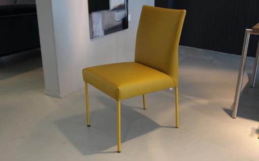 Eetkamerstoel Pose, Bert Plantagie