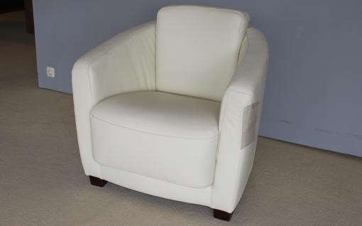 Fauteuil Michelle