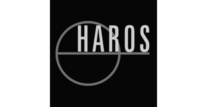 Haros