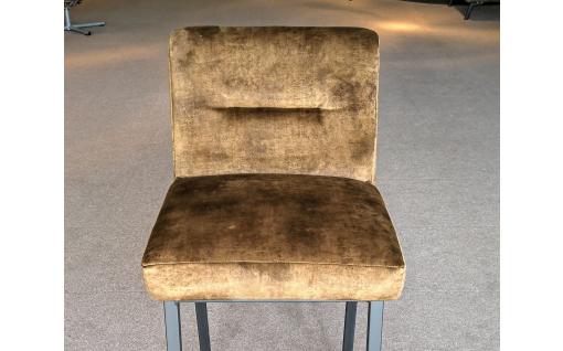 Tafelset Youngliving