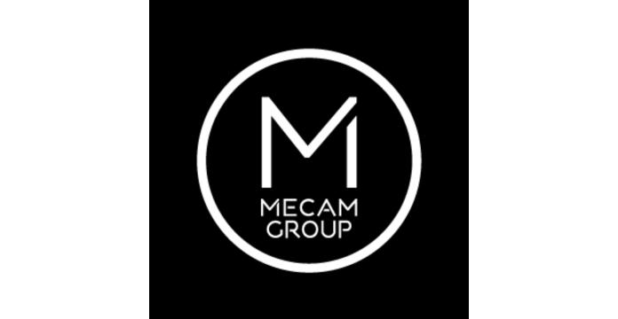 Mecam