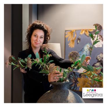 Interieuradvies thuis