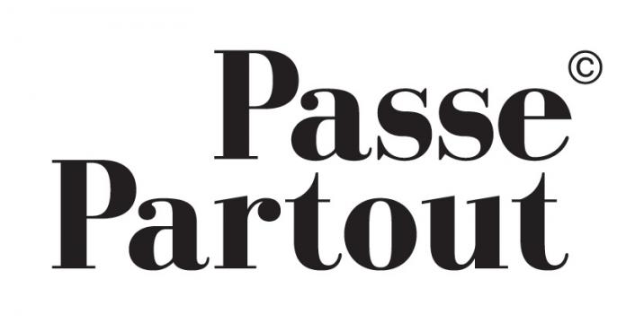 Passe partout