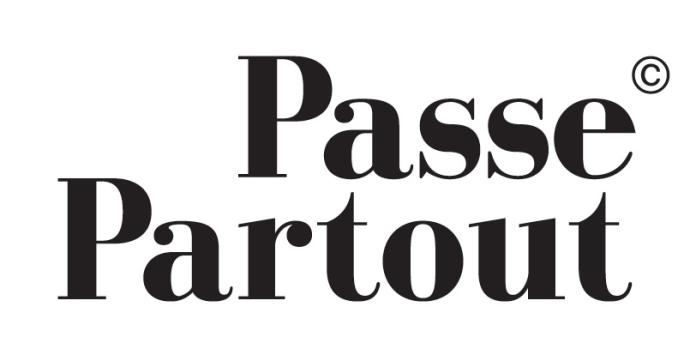 Passe partout