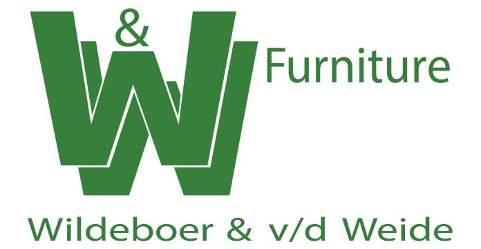 Wildeboer & v.d. Weide