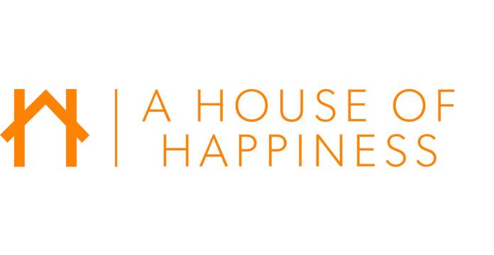 A House of Happiness