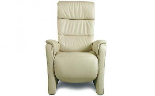 Relaxfauteuil Robert