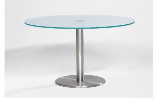 Salontafel Orfis