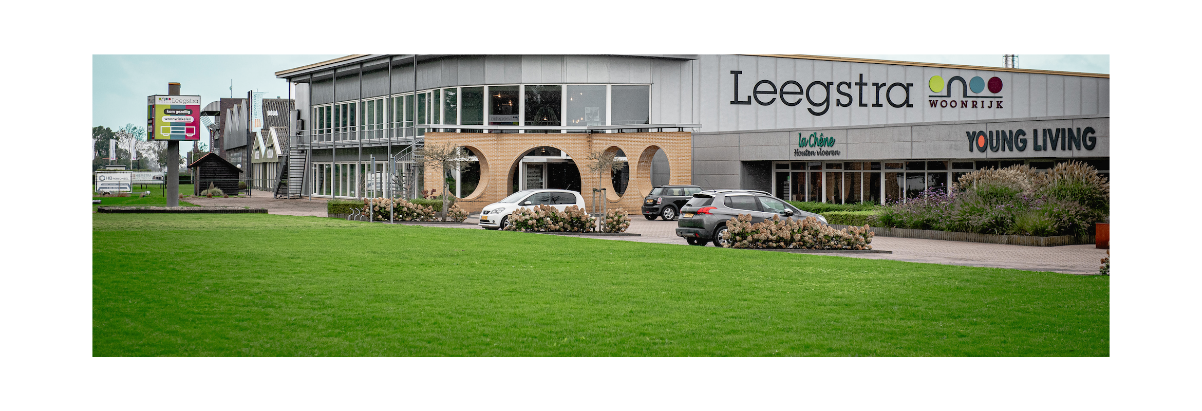 Graag spreken we u snel, klik hier!