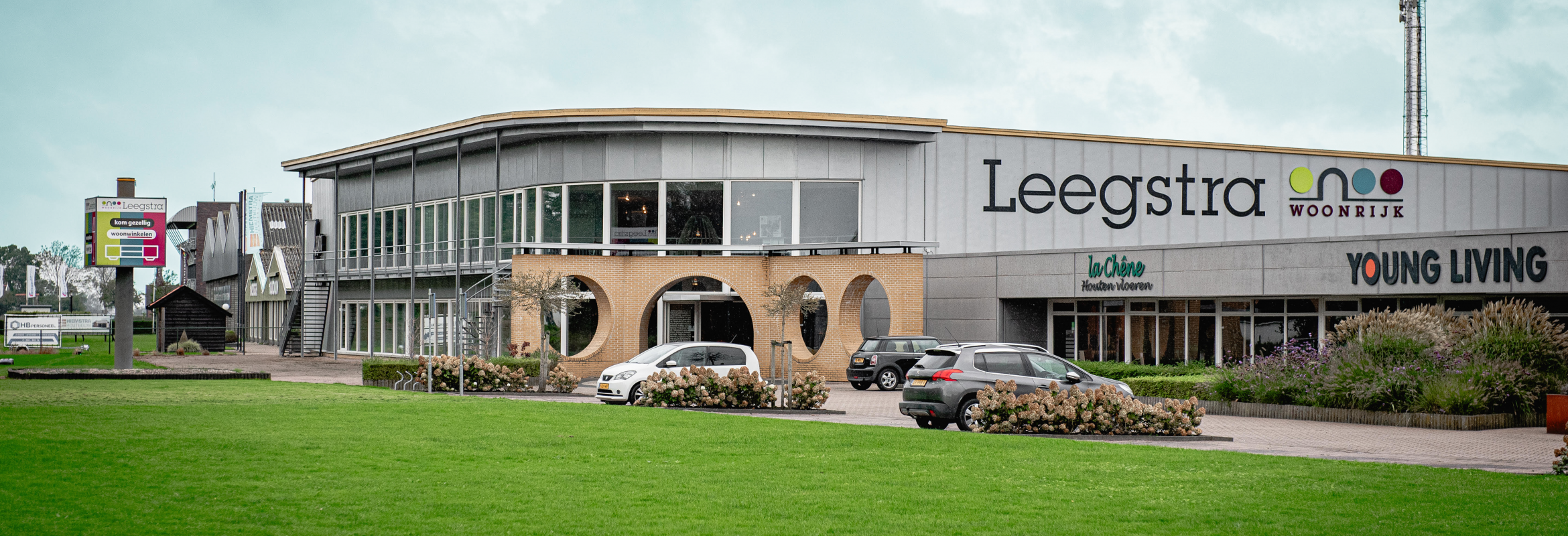 Graag spreken we u snel, klik hier!