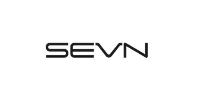 Sevn