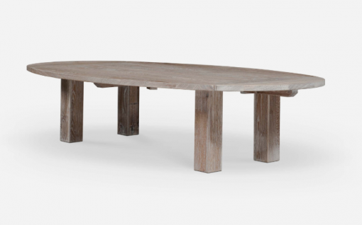 Salontafel Lorena