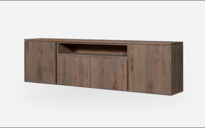 Dressoir Lorena
