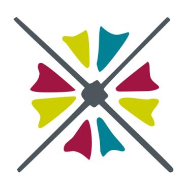 Interieuradvies bij Woonrijk Leegstra