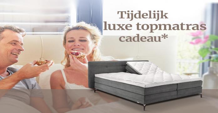 Zomeractie AVEK
