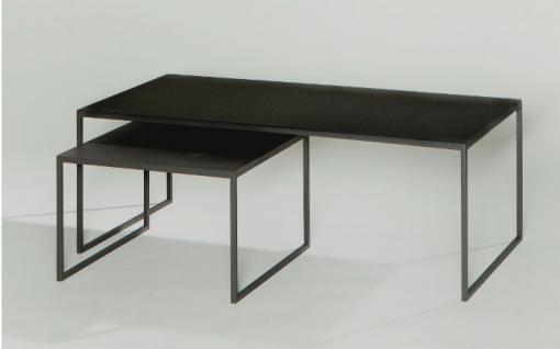 Metaform BS salontafel