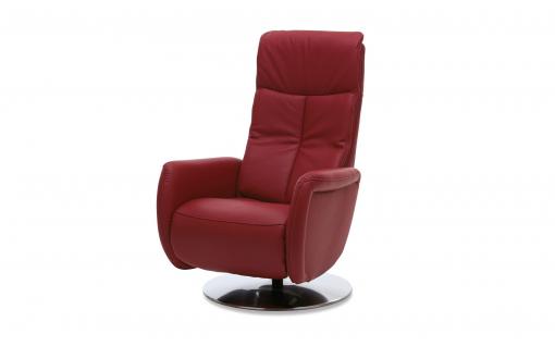 Relaxfauteuil Slim