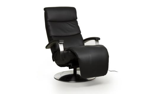Relaxfauteuil Chris