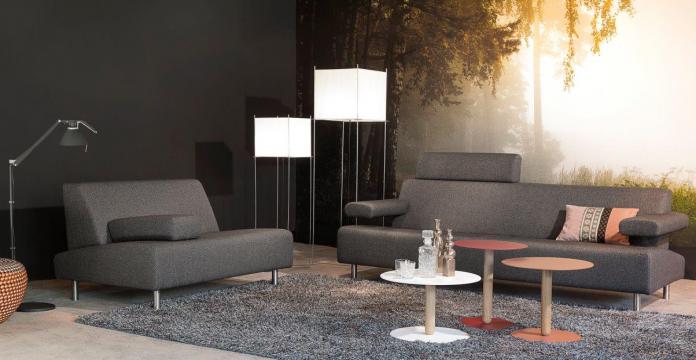 Zomeractie Havee / Cloak