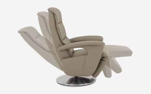 Relaxfauteuil Dreamliner