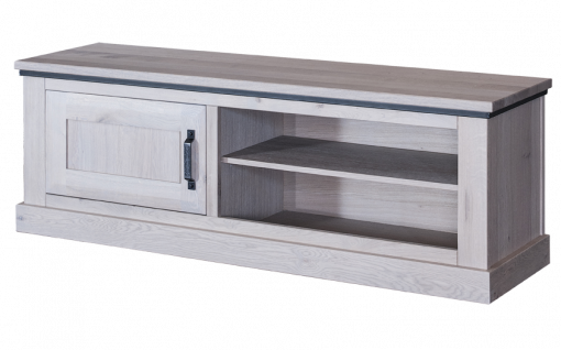 Experience TV-Dressoir