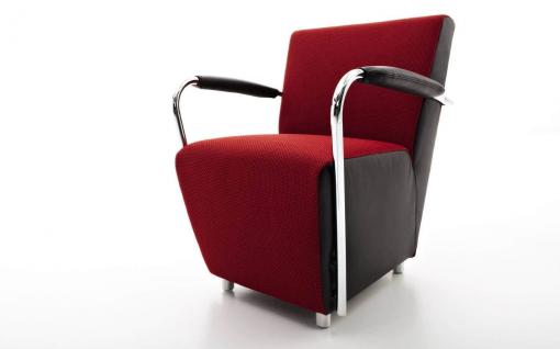 Fauteuil Jacko