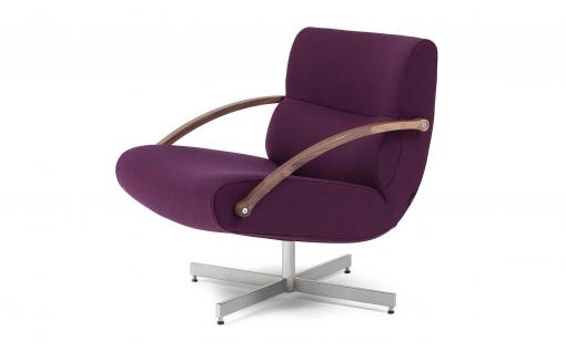 Focus Fauteuil Harvink