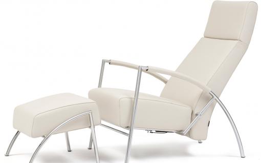 Relaxfauteuil Club