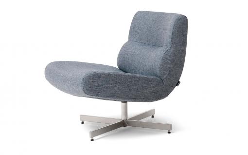 Focus Fauteuil Harvink