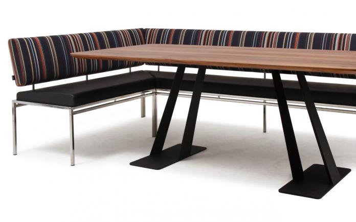 Tafel Tosca