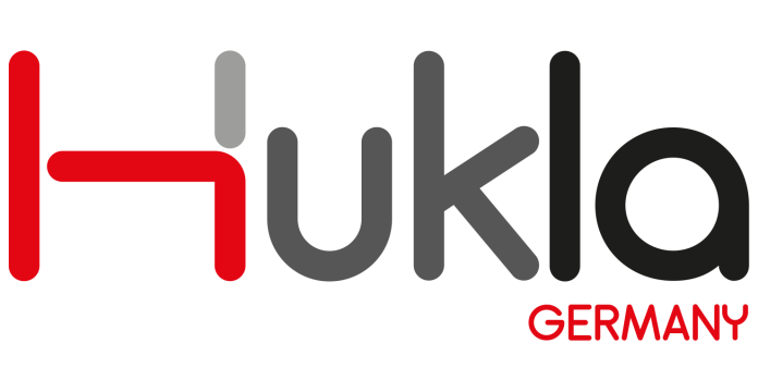 Hukla