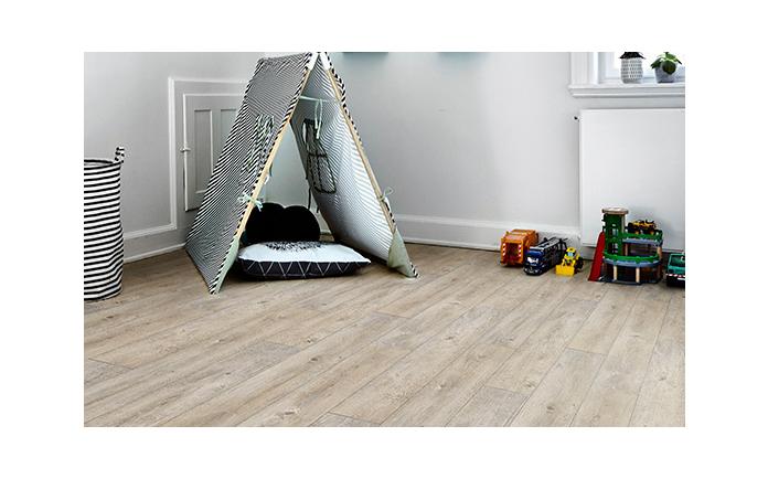 Interfloor tapijt en vinyl