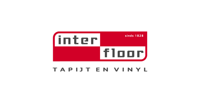 Interfloor