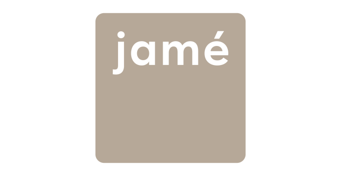 Jamé