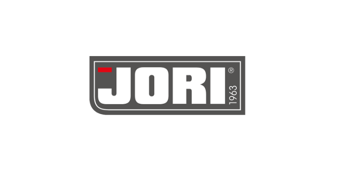 Jori