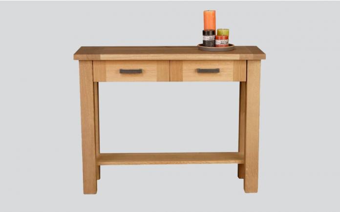 Kentucky haltafel