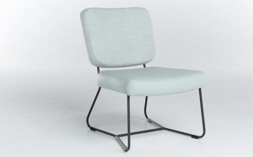 Fauteuil Kiko